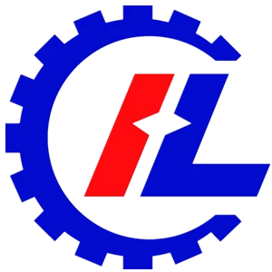 Huzhou Hongli Suku Cadang Mobil Co, Ltd.