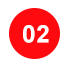 13 13