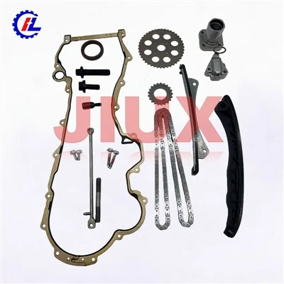 46804589 FIAT IDEA 1,3L Kit Rantai Waktu untuk FIAT 500 PUNTO IDEA PANDA 1.3 JTD MULTIJET DIESEL
